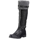 UNISA Revele , Damen Stiefel