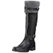UNISA Revele , Damen Stiefel