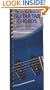 Gig Bag Book of Guitar Tab Chords