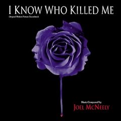 VA - I Know Who Killed Me (2007)
