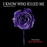 I Know Who Killed Me