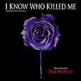 I Know Who Killed Me