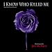 I Know Who Killed Me [Original Motion Picture Soundtrack]