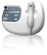 Rio Salon Laser Hair Remover