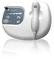Rio Salon Laser Hair Remover