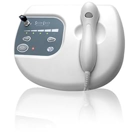 Rio Salon Laser Hair Remover