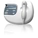 Rio Salon Laser Hair Remover