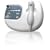 Rio Salon Laser Hair Remover