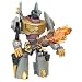 Transformers Animated Voyager - Grimlock