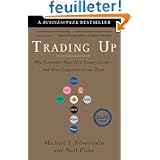 Détails sur le produit