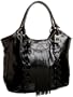 FRYE Whipstitch Hobo