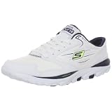 Skechers GO Run All Season 13501 Damen Sportschuhe - Fitness