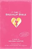 The Breakup Bible