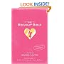 Breakup Bible, The