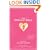Breakup Bible, The