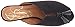 J.Renee Women's Emmie Flat