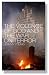 The Violence of God & the War on Terror by Jeremy Young ISBN 1596270853
