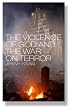 The Violence of God & the War on Terror