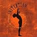Initiation
