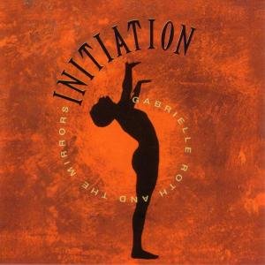 CD-Charts  Third Party New : Initiation