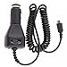 Plantronics BackBeat 116, 216, 903, 906, M100 Charging Kit: Car Charger, House Charger and USB Charger with Free Antenna Booster and Anti Radiation Shield.
