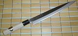 Sekizo Yanagiba Sashimi Knife 240mm #F741