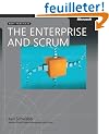 The Enterprise and Scrum
