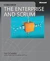 Enterprise Scrum
