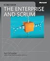 The Enterprise and Scrum