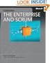 The Enterprise and Scrum