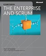 Enterprise Scrum