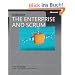 The Enterprise and Scrum