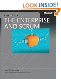 The Enterprise and Scrum