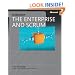 The Enterprise and Scrum