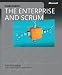 Amazon price tracker, Amazon price history charts, The Enterprise and Scrum