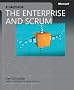 The Enterprise and Scrum