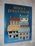 Build a doll's house