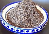 Kala Jeera (Black Cumin) 2.0 oz - Zamouri Spices