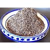 Kala Jeera (Black Cumin) 2.0 oz - Zamouri Spices