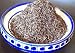 Gourmet Food : Kala Jeera (Black Cumin) 2.0 oz - Zamouri Spices