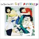 Get Awkward