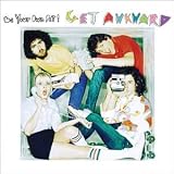 Get Awkward