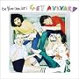 Get Awkward