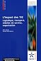 L'impact des TIC Logistique, transport, relation de service, organisation