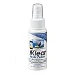 Klear Screen iKlear Apple Polish 2oz Pump Spray Bottle