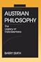 Austrian Philosophy: The Legacy of Franz Brentano