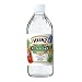Heinz Distilled White Vinegar 16 oz