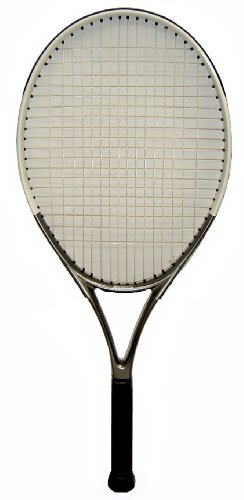 リージェント・ファーイースト 硬式テニスラケット BK×SIL PRO2000モデル 23202