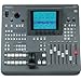 Panasonic AG-MX70 Digital Audio-Video Mixer with AG-YA70 SDI Board