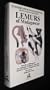 Lemurs of Madagascar (Conservation International - Tropical Field Guide Series)